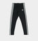 Adidas Kid's Leggings Black/White