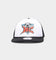 Puma Puma X Upscale Vandal Hometown Heroes Trucker Cap Puma Black/Puma White