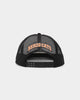 Puma Puma X Upscale Vandal Hometown Heroes Trucker Cap Puma Black/Puma White