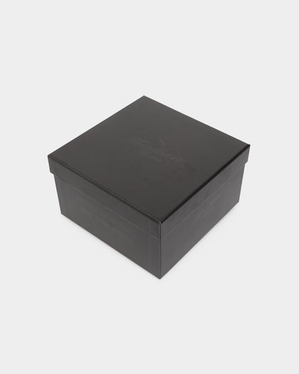 Puma Puma X Upscale Vandal Hometown Heroes Trucker Cap Puma Black/Puma White