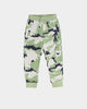 Adidas Kids' Crew Camo Set Maglim