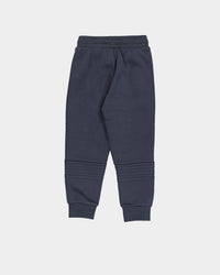 Adidas Kids' Sport Crew Set Clear Sky
