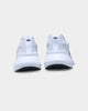 Adidas Swift Run 22 Cloud White/Core Black/Grey One