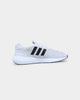 Adidas Swift Run 22 Cloud White/Core Black/Grey One