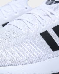 Adidas Swift Run 22 Cloud White/Core Black/Grey One
