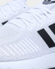 Adidas Swift Run 22 Cloud White/Core Black/Grey One