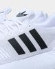 Adidas Swift Run 22 Cloud White/Core Black/Grey One