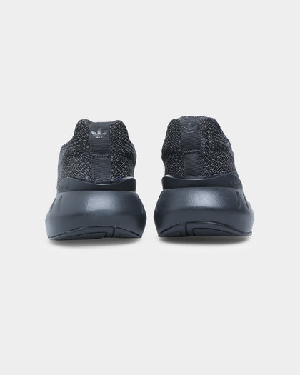 Adidas Swift Run 22 Core Black / Core Black / Grey Five