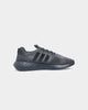 Adidas Swift Run 22 Core Black / Core Black / Grey Five