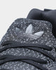 Adidas Swift Run 22 Core Black / Core Black / Grey Five