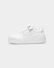 Adidas Women's Triple Platform Low Cloud White