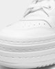 Adidas Women's Triple Platform Low Cloud White