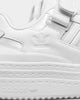Adidas Women's Triple Platform Low Cloud White