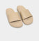 Adidas Adilette Slides Beiton/Beiton/Beiton