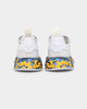 Adidas NMD_R1 Shoes Cloud White/Cloud White/Off White