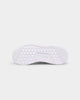 Adidas NMD_R1 Shoes Cloud White/Cloud White/Off White