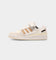 Adidas Women's Forum Low Ftwr White/Magic