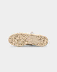 Adidas Women's Forum Low Ftwr White/Magic