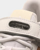Adidas Women's Forum Low Ftwr White/Magic