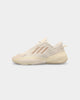 Adidas Ozrah Crystal White