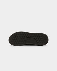 Adidas NMD_R1 Core Black/Core Black