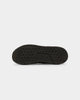 Adidas NMD_R1 Core Black/Core Black