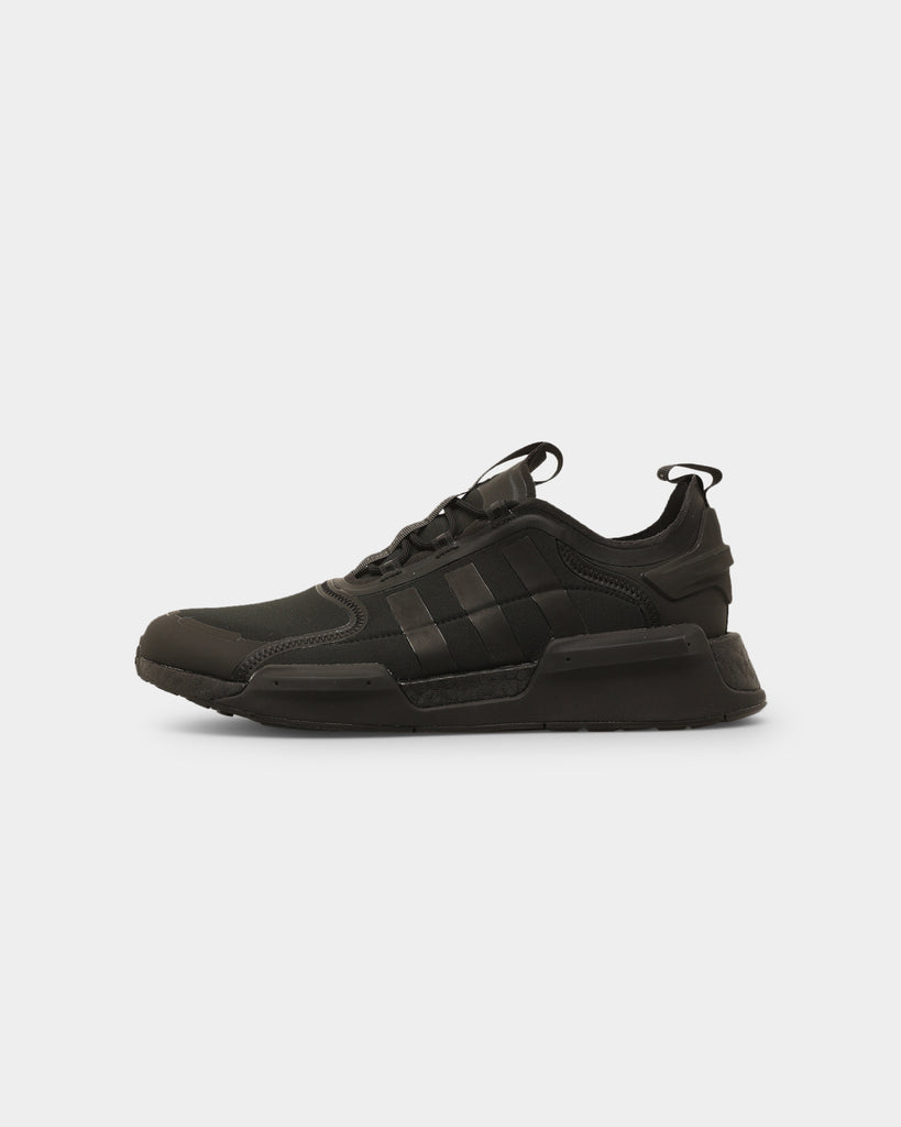 Adidas NMD_V3 Core Black/Core Black | Culture Kings NZ
