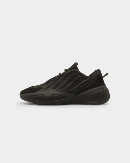 Adidas Ozrah Core Black/Carbon