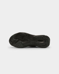 Adidas Ozrah Core Black/Carbon