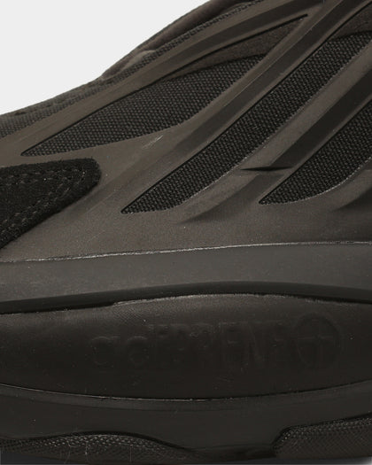 Adidas Ozrah Core Black/Carbon