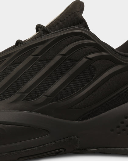 Adidas Ozrah Core Black/Carbon