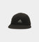 Adidas Run 5-Panel XC A.R Strapback Black