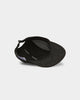 Adidas Run 5-Panel XC A.R Strapback Black