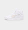 Puma Slipstream INVDR Mid Puma White