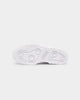 Puma Slipstream INVDR Mid Puma White
