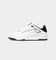 Puma Slipstream Invdr Puma White