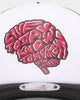 Puma Hometown Heroes X-Sports Trucker Puma Black