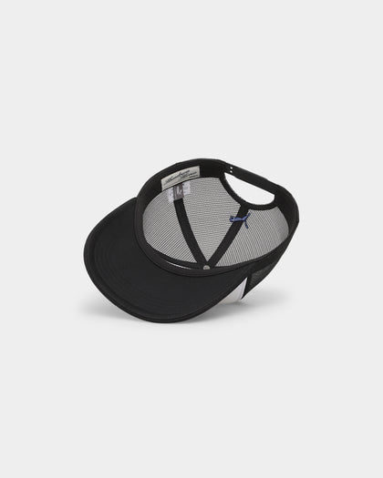Puma Hometown Heroes X-Sports Trucker Puma Black