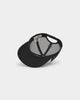 Puma Hometown Heroes X-Sports Trucker Puma Black