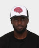 Puma Hometown Heroes X-Sports Trucker Puma Black