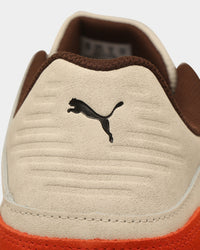 Puma Slipstream Always On Warm White
