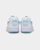Reebok BB 4000 II Footwear White/Digital Blue