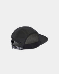 Adidas Adventure Trail Cap Black