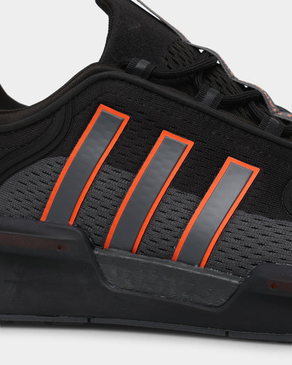 Adidas NMD_V3 Grey Six/Solar
