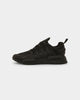Adidas NMD_V3 Core Black/Core Black