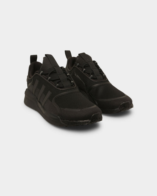 Adidas NMD_V3 Core Black/Core Black
