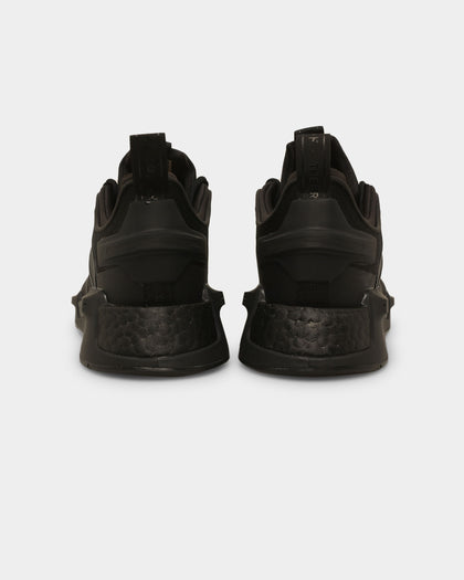 Adidas NMD_V3 Core Black/Core Black
