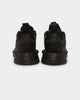 Adidas NMD_V3 Core Black/Core Black