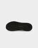 Adidas NMD_V3 Core Black/Core Black