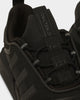 Adidas NMD_V3 Core Black/Core Black